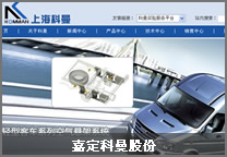 �ζ������ɷ�