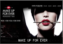 �ζ���ͤ����������