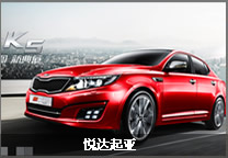 �ô�����